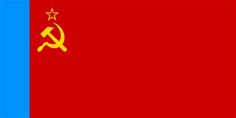 Russian Soviet Federative Socialist Republic .
